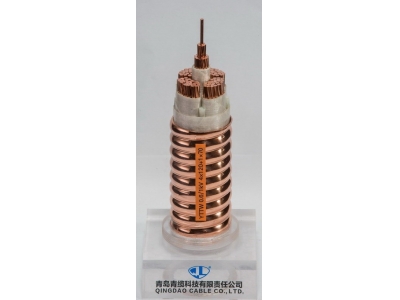 YTTW(RTTZ)柔性矿物绝缘防火电缆(图1)